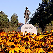 Pocahontas Statue (1).jpg