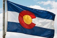 Colorado Flag_edited.jpg