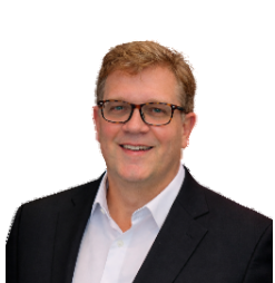 Writer: Bill Filip