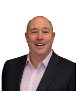 Writer: Brian Kelly