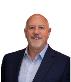 Writer: David Hain