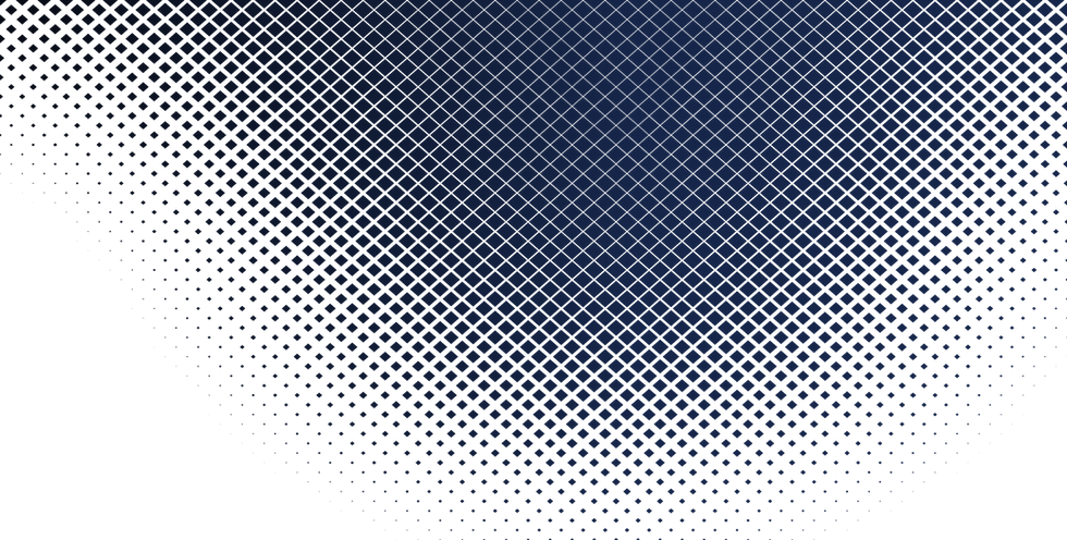 Vector.png