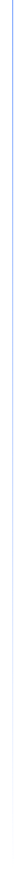 Icon Container.png