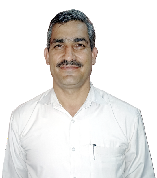 Gagan Singh Lakhanatia