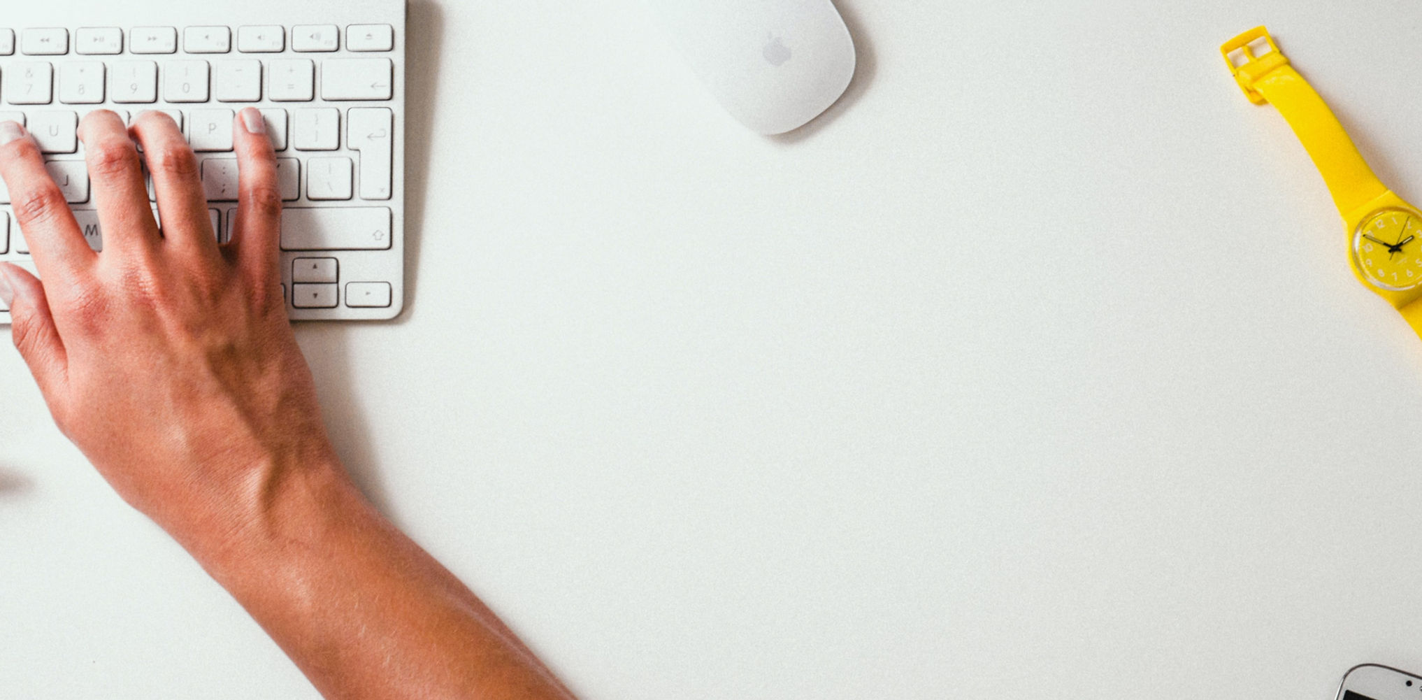 damian-zaleski-RYyr-k3Ysqg-unsplash_edit