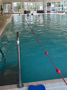 crutherland venue_edited.jpg