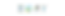 partnerzy web banner 0528 (1).png