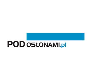 podOslonamik (2).png