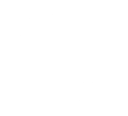 Home Akasakadining和食居酒屋 Akasakadining 日本 赤坂 個室居酒屋 Home Akasakadining和食居酒屋 Akasakadining 日本 赤坂 個室居酒屋