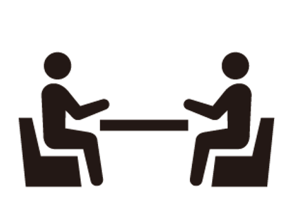 Training トレーニング案内 Training トレーニング案内