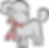 モイモイ