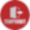 tenpoexitロゴ2.png