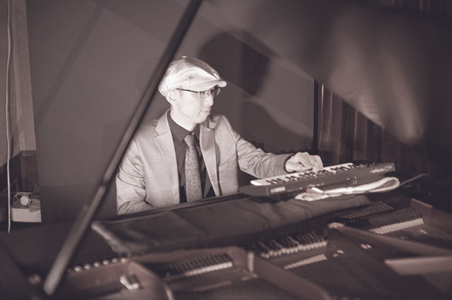 サンプル３、23:00