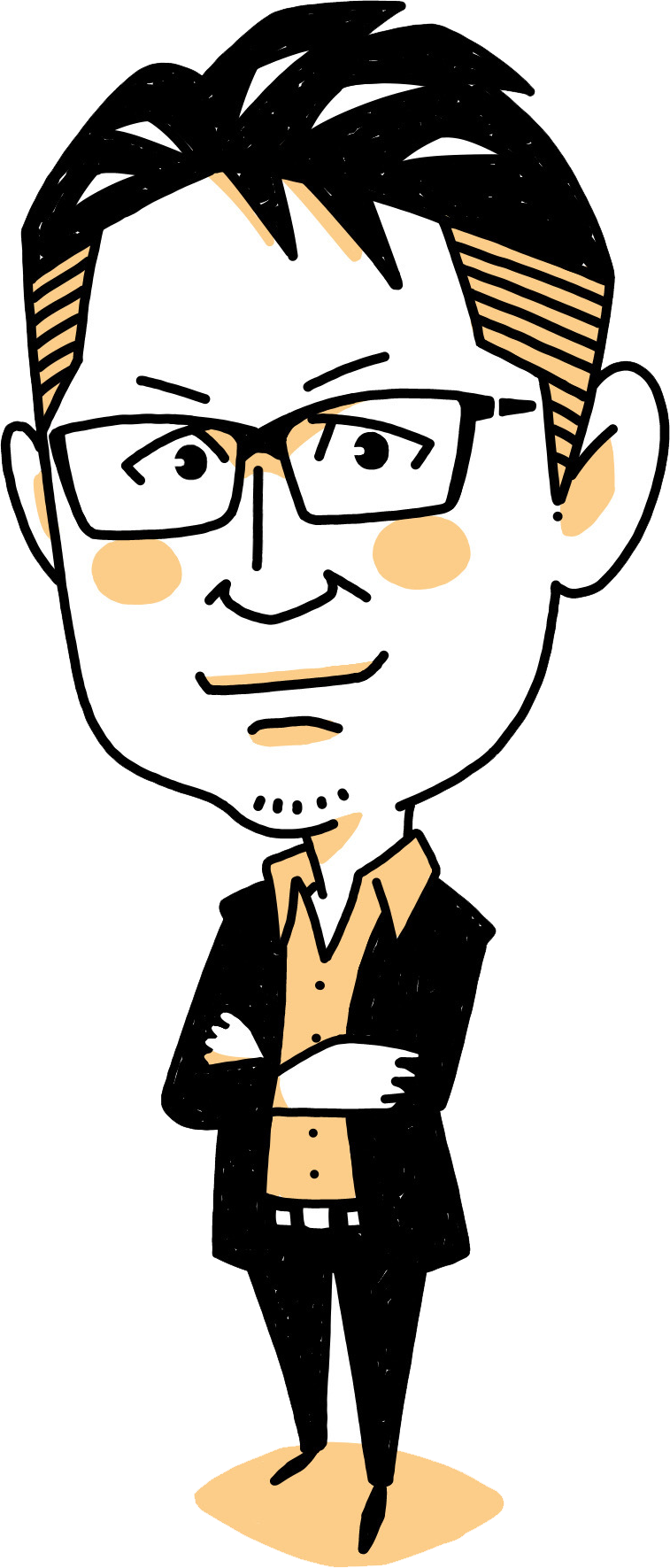 似顔絵.png