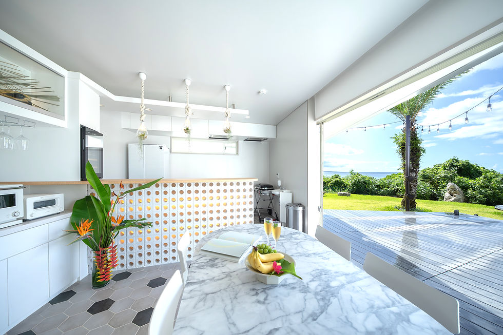 UMUI YAA18_edited.jpg