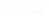 Worlentロゴ白2.png