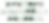 きずなキャッチ2.png
