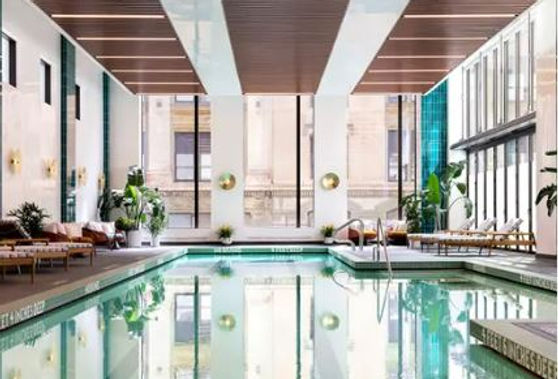 pool.JPG