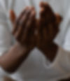 We would love to pray for you and stand in faith for your miracle and breakthrough.