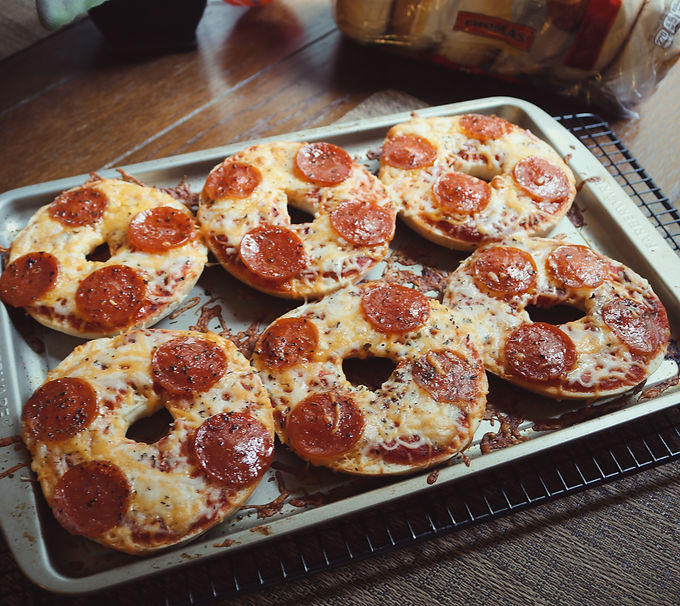 2019-09-30 10.56.55 1.jpg