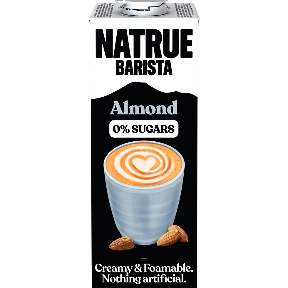 NATRUE_INT_BARISTA_ALMOND_0_edited_edited