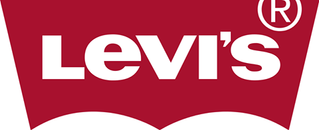 Mac ModelsAnd Castings
Working With Levi Strauss
Female Models Required
Casting In Sevilla 15 -19