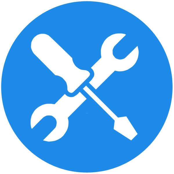 icon_service.gif