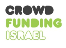CrowdFunding