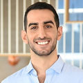 Avishai Vaisman