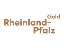 Rheinland Pfalz