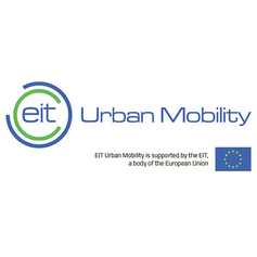 EIT