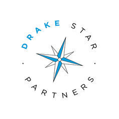 Drake Star Partners