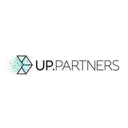 Up Partners