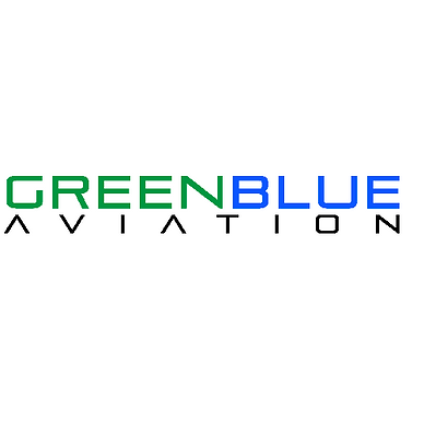 GreenBlue Aviation