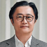 Dr Youngcho Chi
