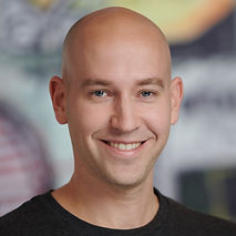 Amit Rozenzweig