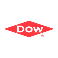 DOW