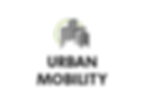 III_EcoMotion_MainEvent2019_SectorIcons_