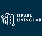 Israel Living Lab