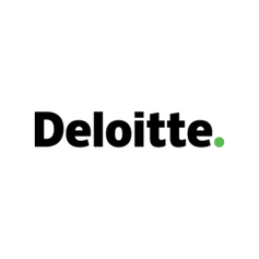 Delloite