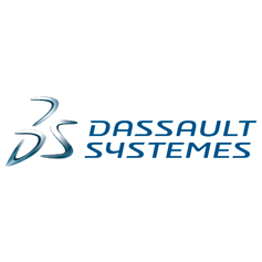 DASSAULT Systems