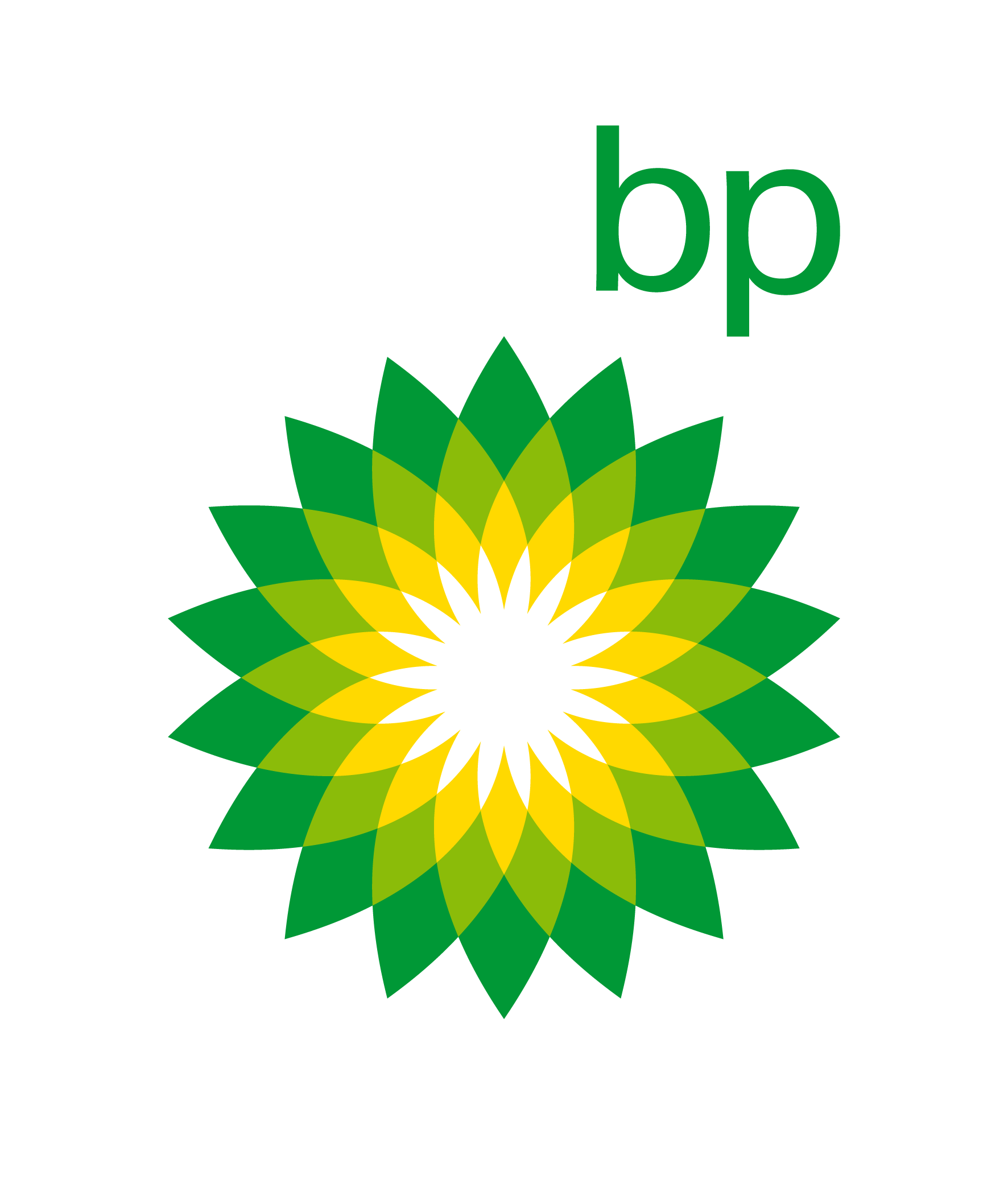BP_Logo2_HighResolution.gif