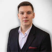 David Colombo