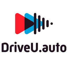 DriveU