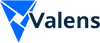 Valens Semiconductor