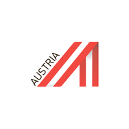 Advantage Austria