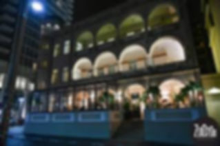 Jefferies Mobility Technology Conference