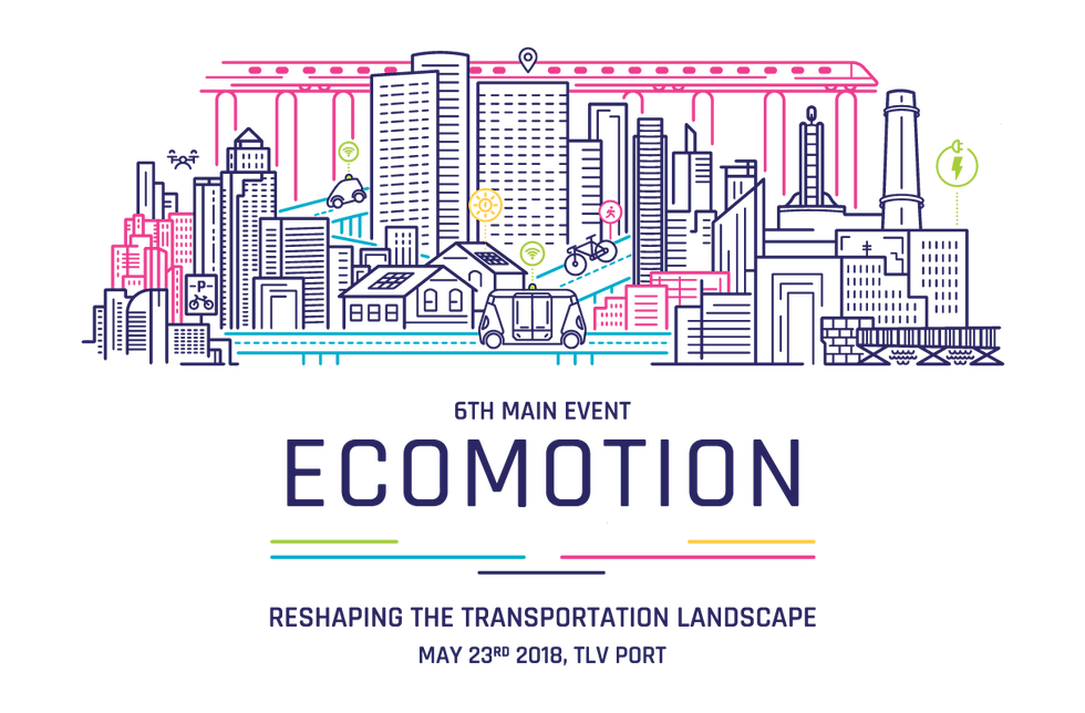 Ecomotion-2018