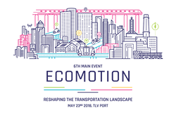 Ecomotion-2018