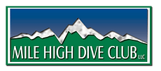 MHDC-Web-Logo.png